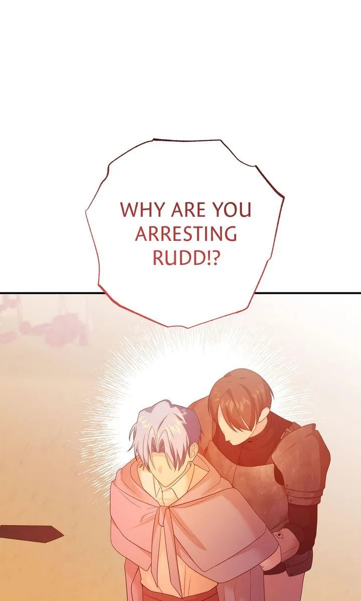 See You in the Future Chapter 34 page 57 - 