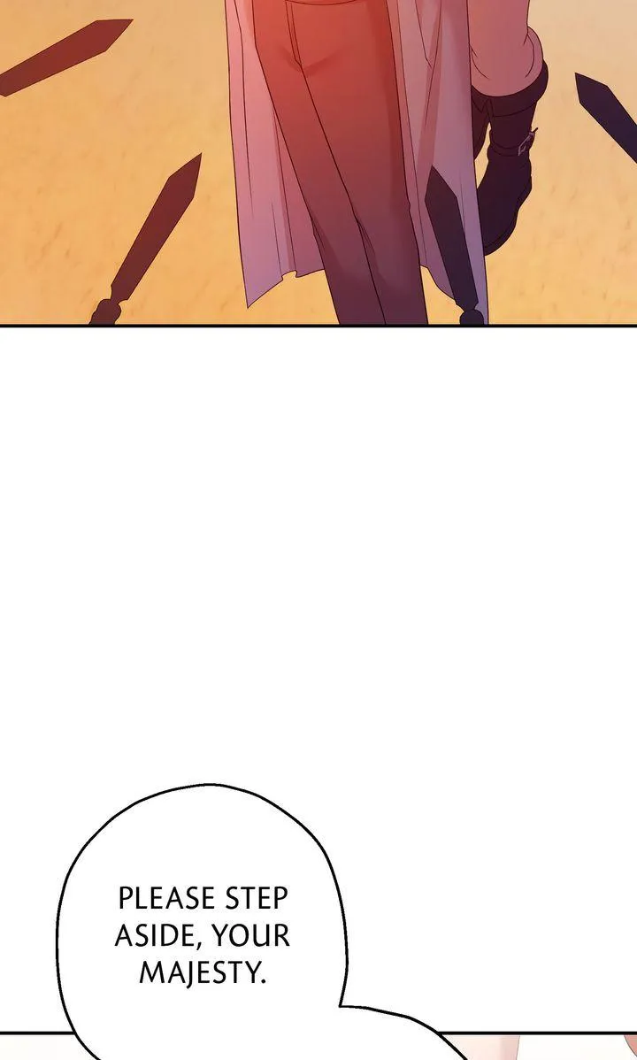 See You in the Future Chapter 34 page 58 - 