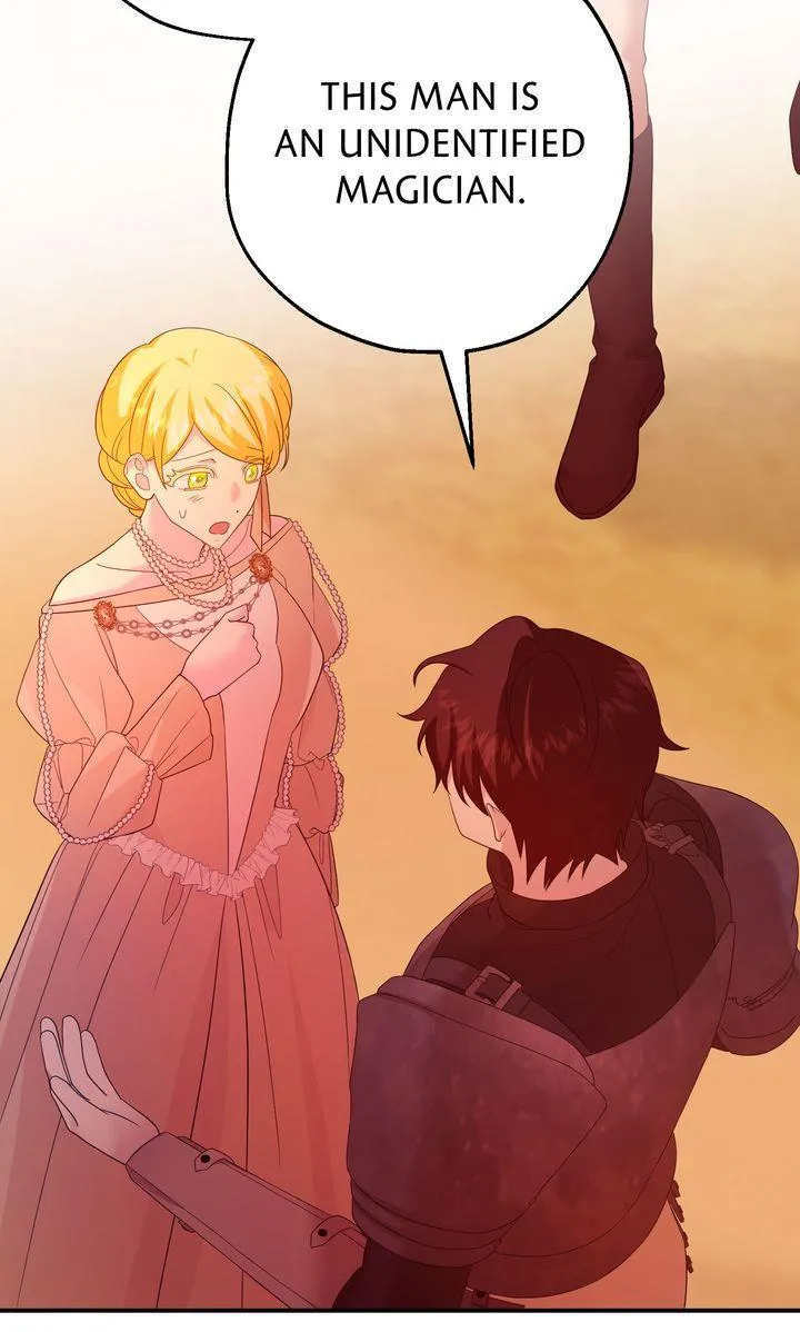 See You in the Future Chapter 34 page 59 - 