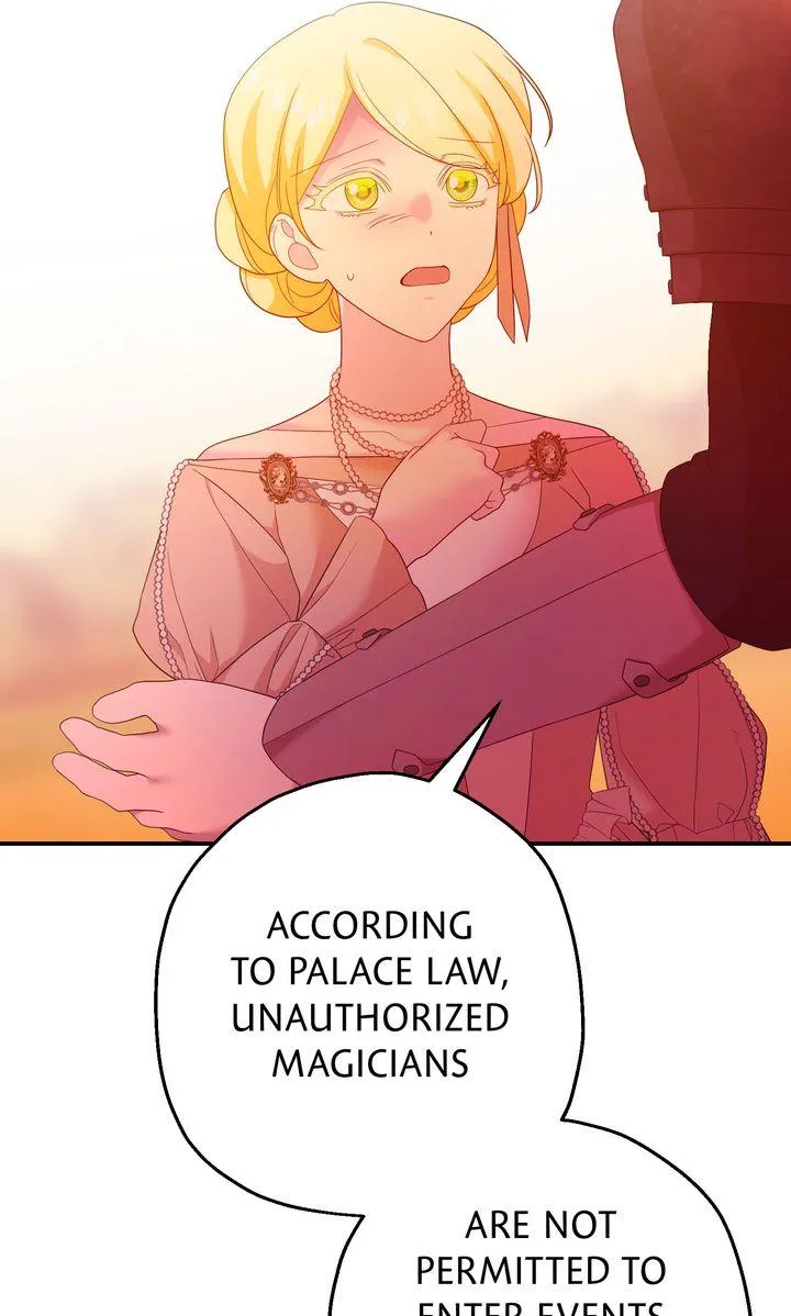 See You in the Future Chapter 34 page 61 - 