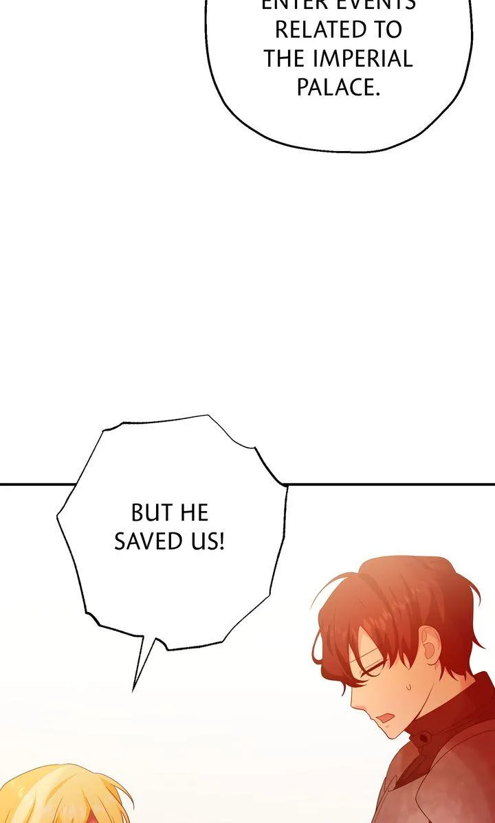 See You in the Future Chapter 34 page 62 - 