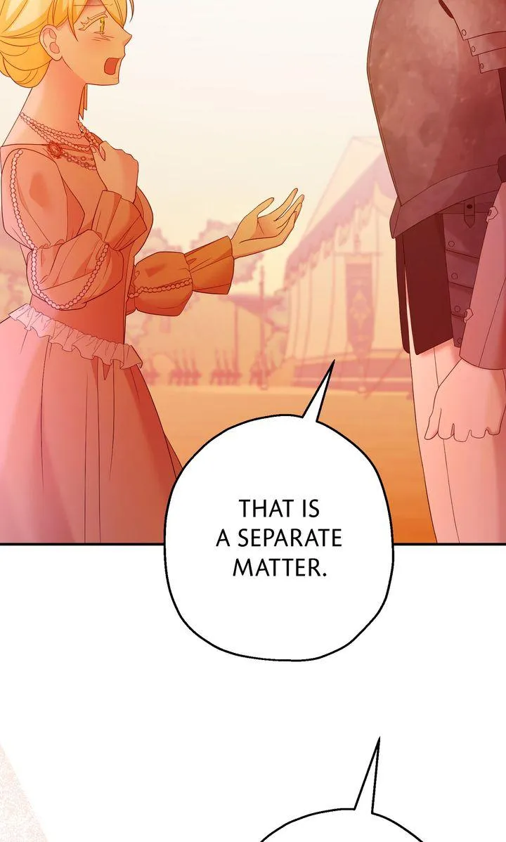 See You in the Future Chapter 34 page 63 - 