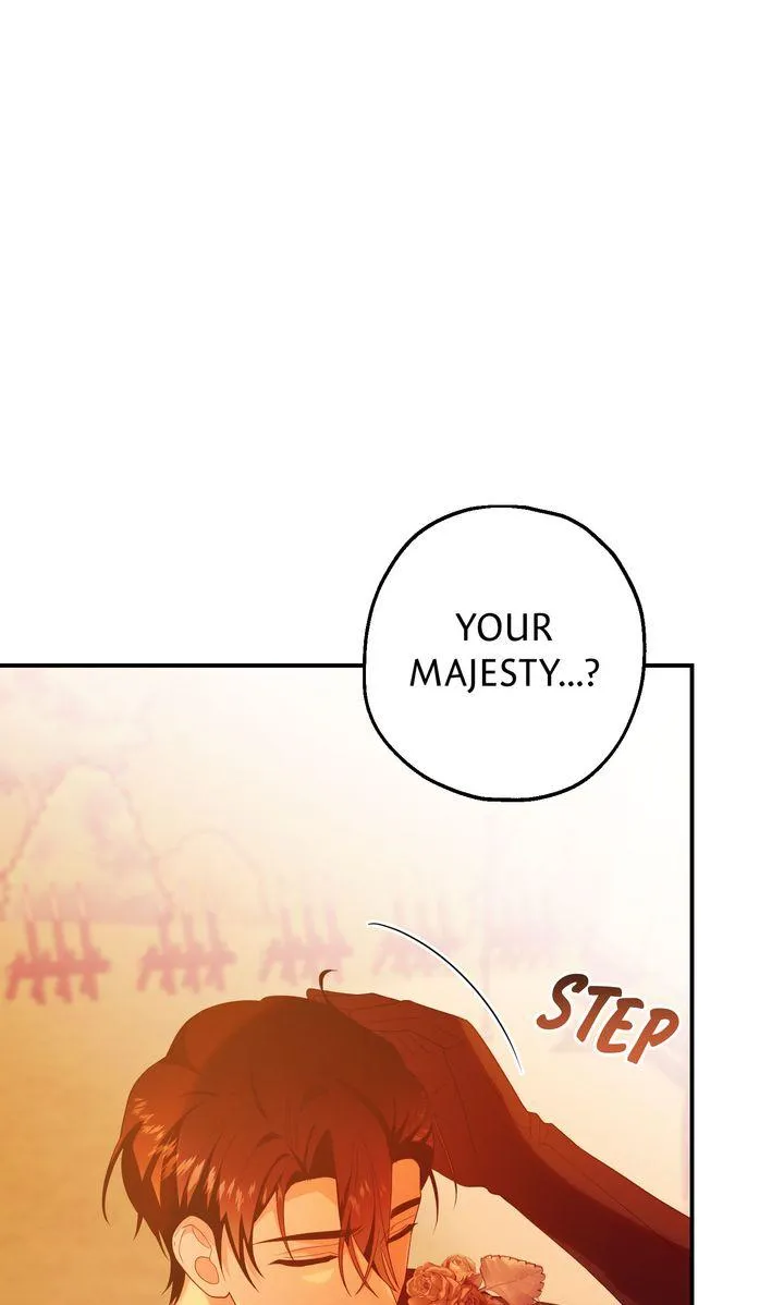 See You in the Future Chapter 34 page 66 - 