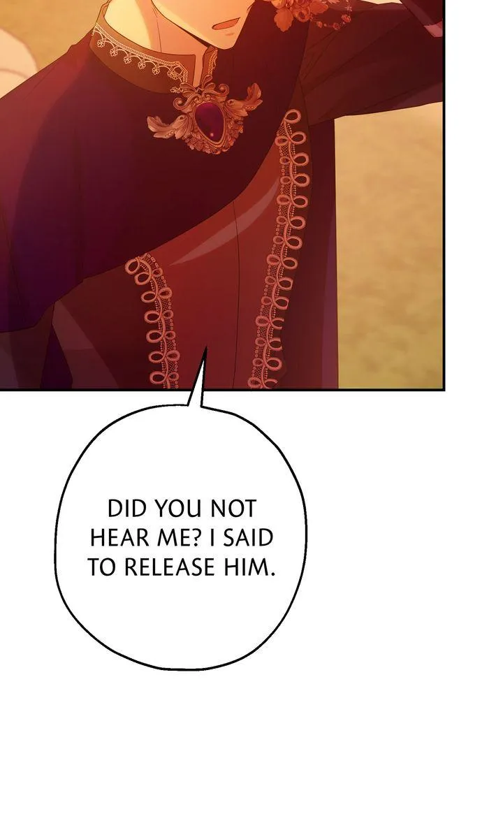 See You in the Future Chapter 34 page 67 - 
