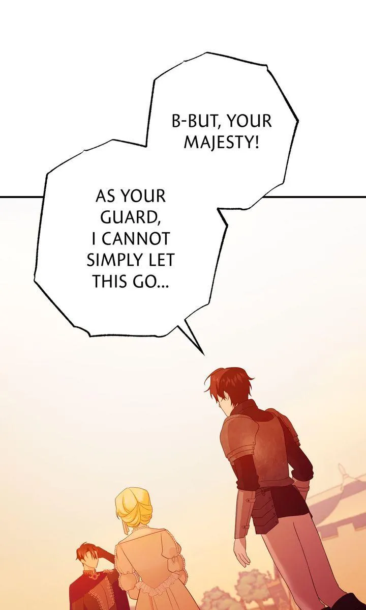 See You in the Future Chapter 34 page 68 - 