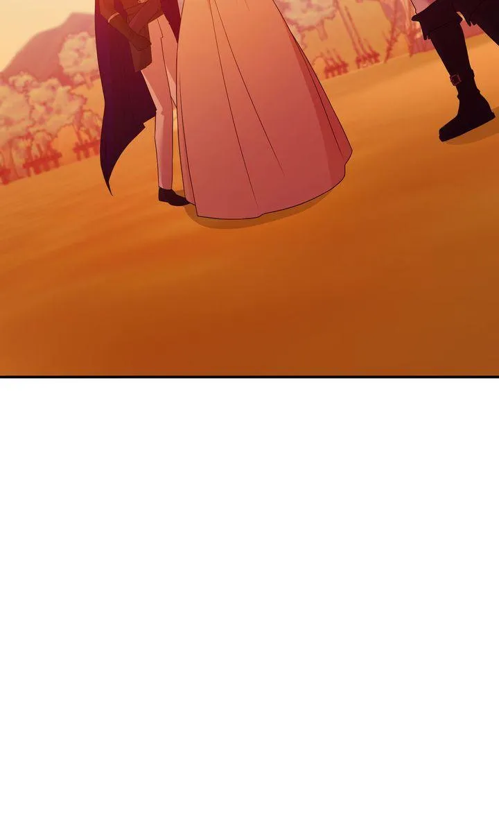 See You in the Future Chapter 34 page 69 - 
