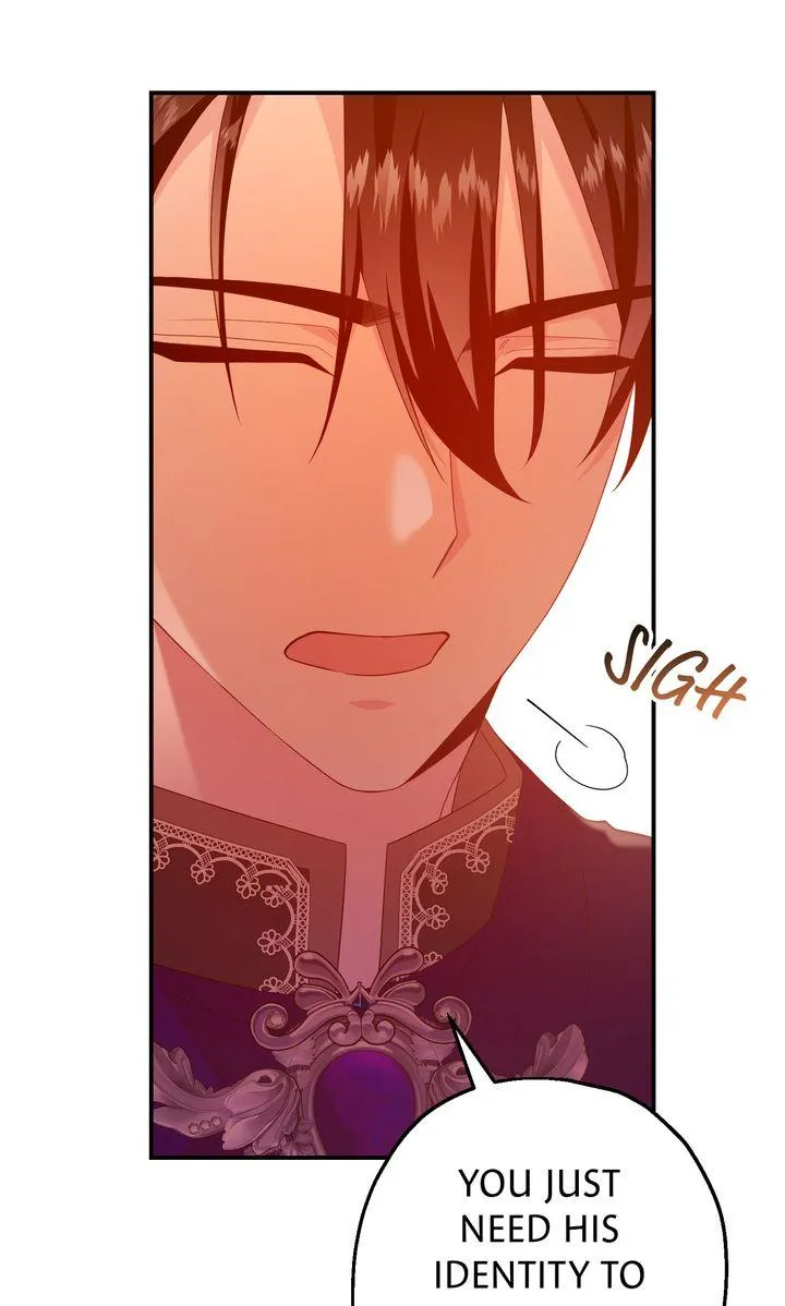 See You in the Future Chapter 34 page 70 - 