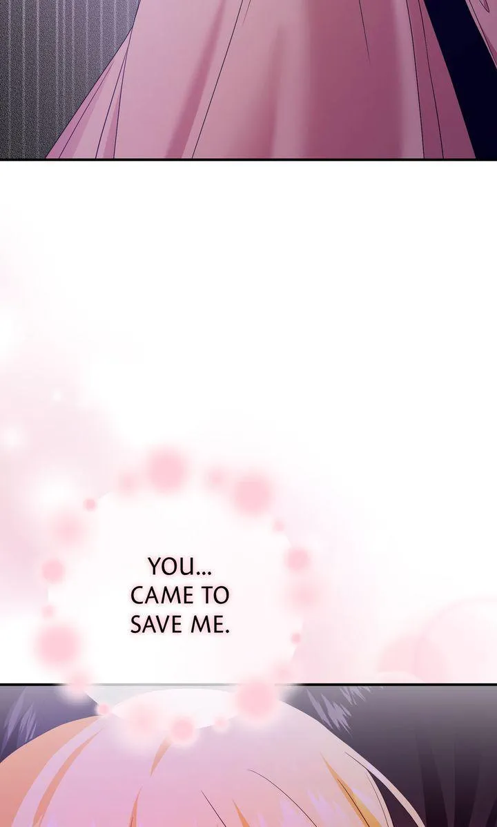 See You in the Future Chapter 34 page 8 - 