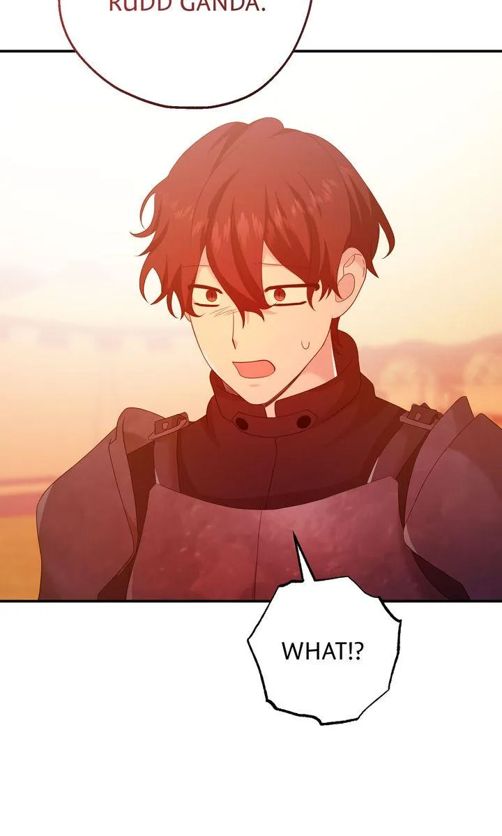 See You in the Future Chapter 34 page 72 - 