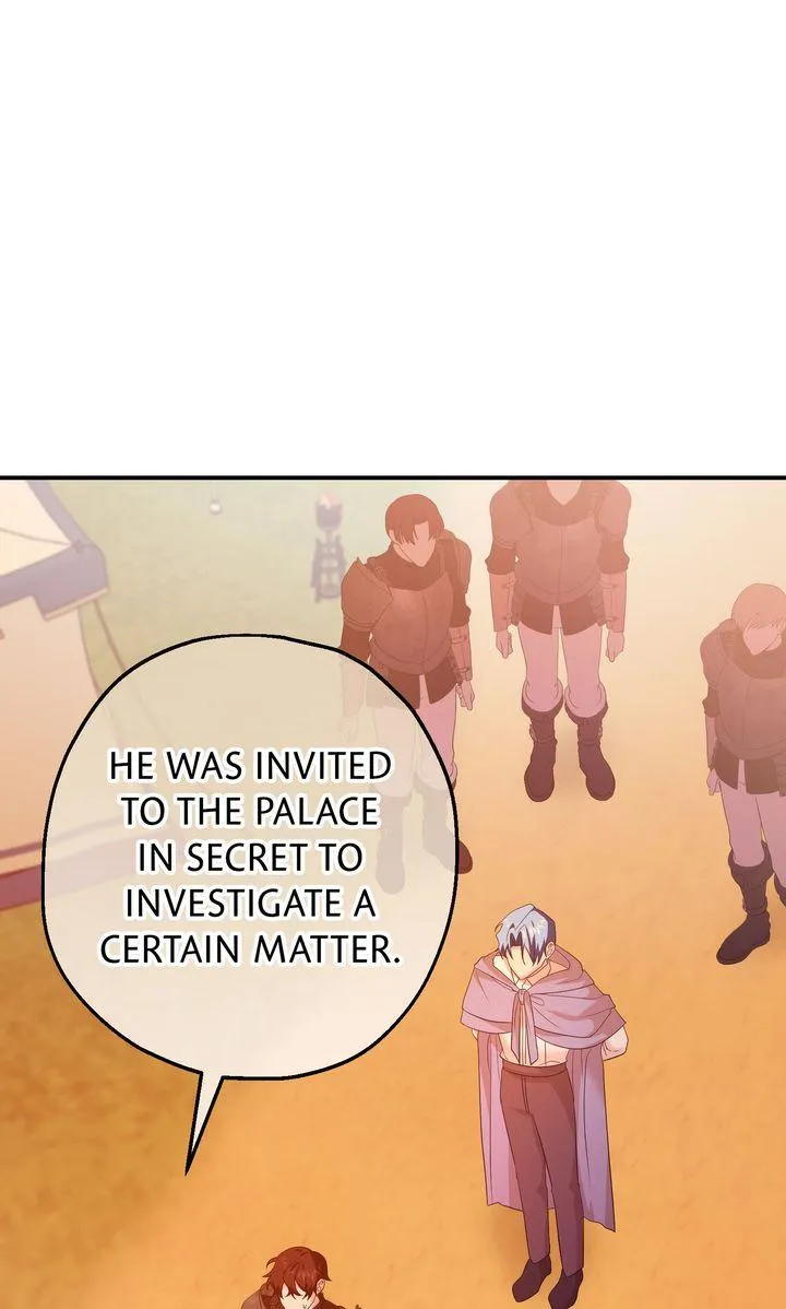 See You in the Future Chapter 34 page 73 - 