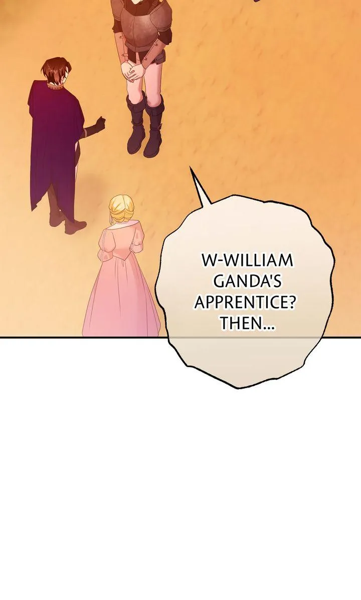 See You in the Future Chapter 34 page 74 - 