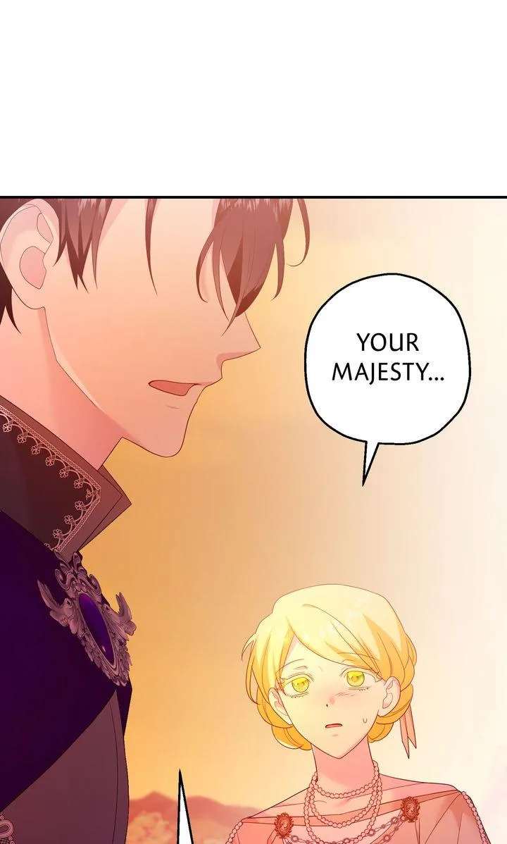 See You in the Future Chapter 34 page 75 - 