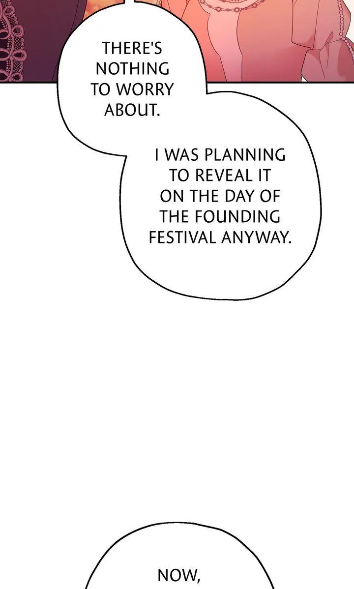 See You in the Future Chapter 34 page 76 - 