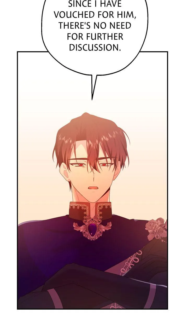See You in the Future Chapter 34 page 77 - 