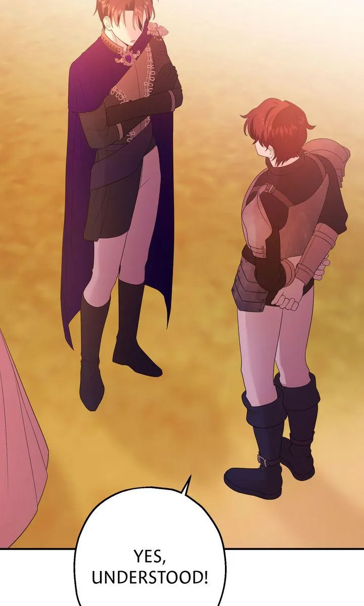 See You in the Future Chapter 34 page 79 - 