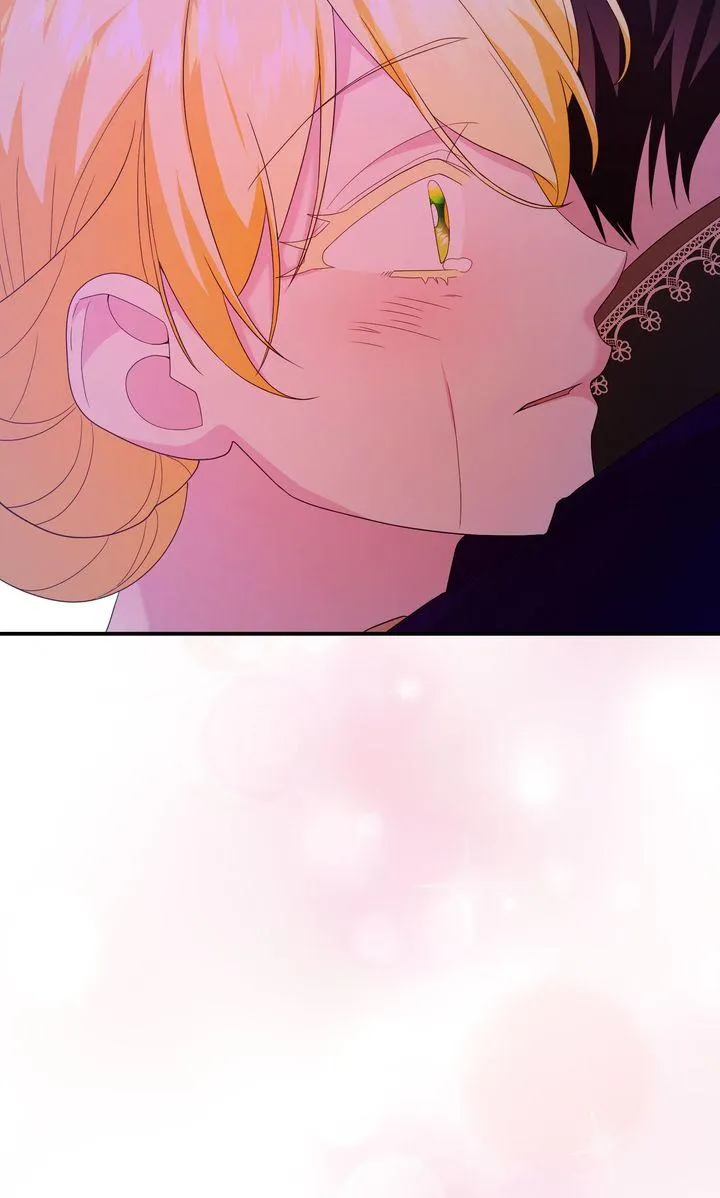 See You in the Future Chapter 34 page 9 - 
