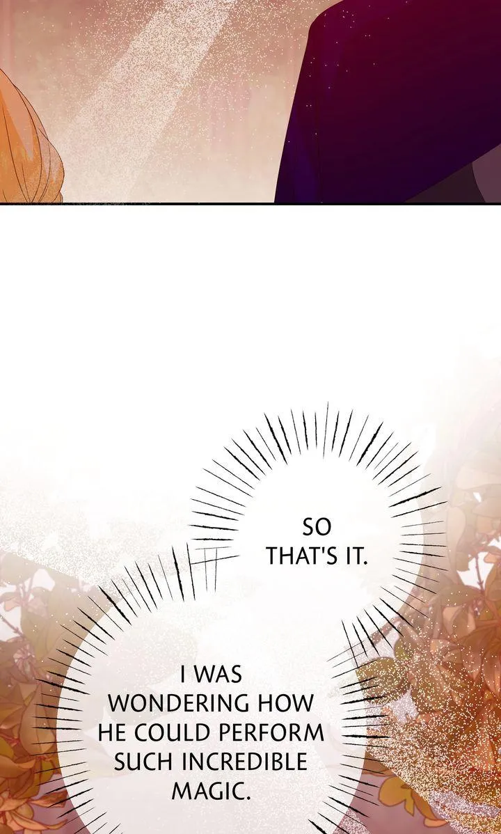 See You in the Future Chapter 34 page 81 - 