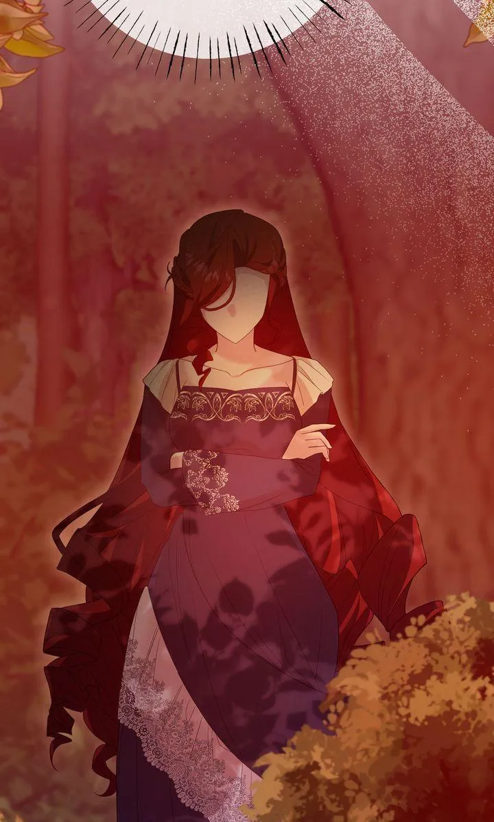 See You in the Future Chapter 34 page 82 - 