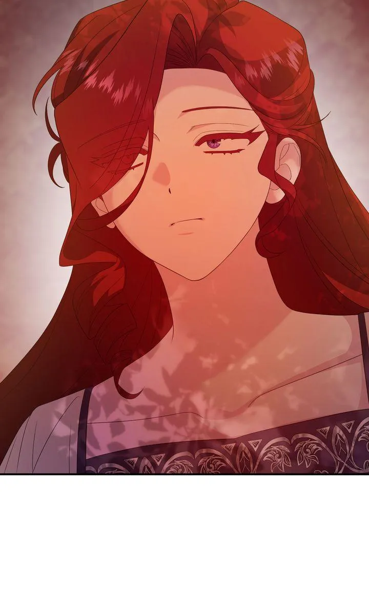 See You in the Future Chapter 34 page 84 - 