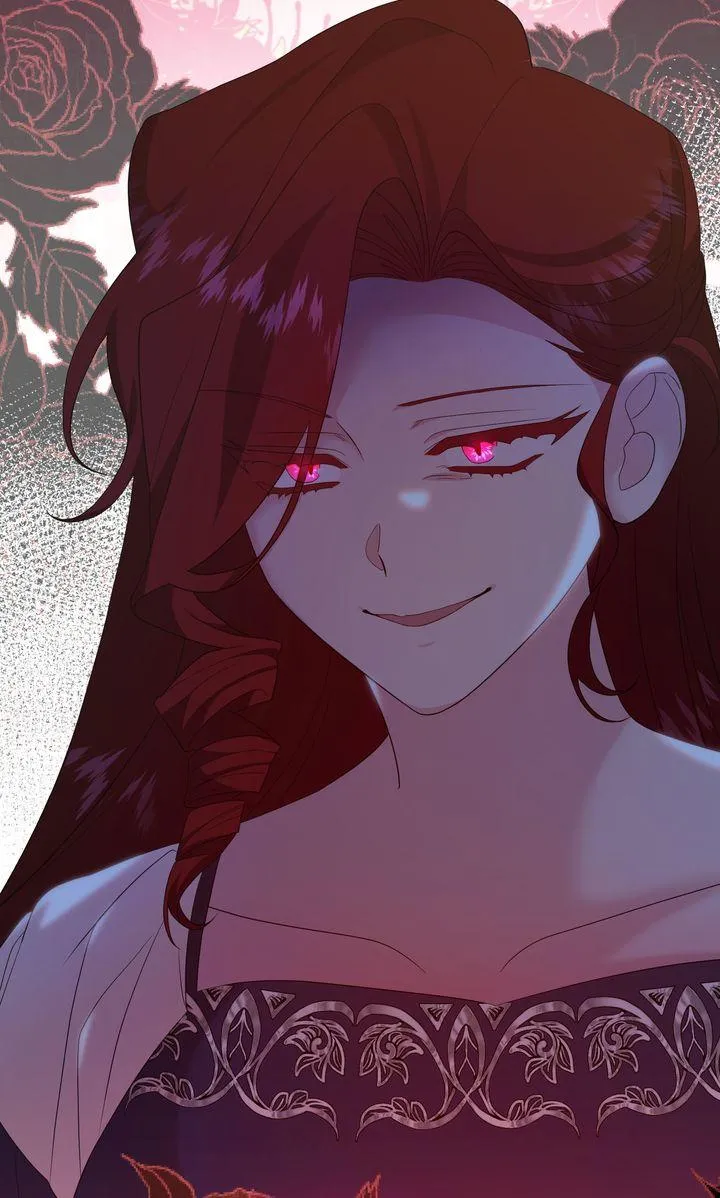 See You in the Future Chapter 34 page 88 - 