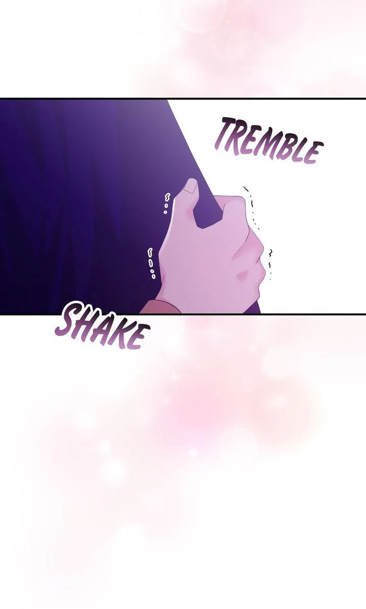 See You in the Future Chapter 34 page 10 - 