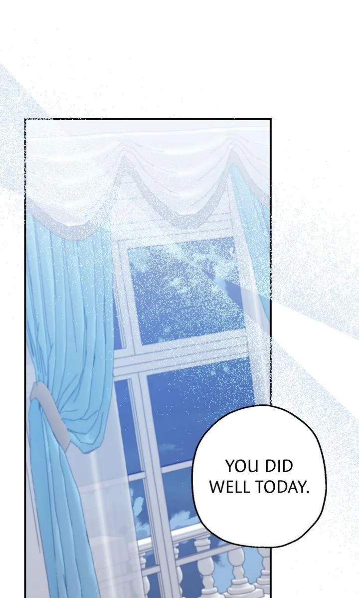See You in the Future Chapter 34 page 91 - 