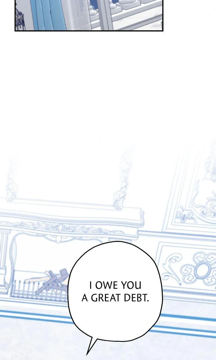 See You in the Future Chapter 34 page 92 - 