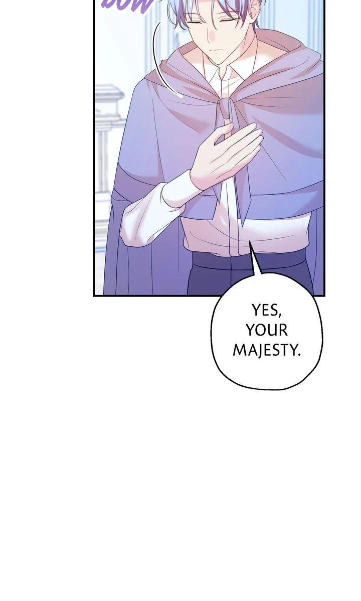 See You in the Future Chapter 34 page 95 - 