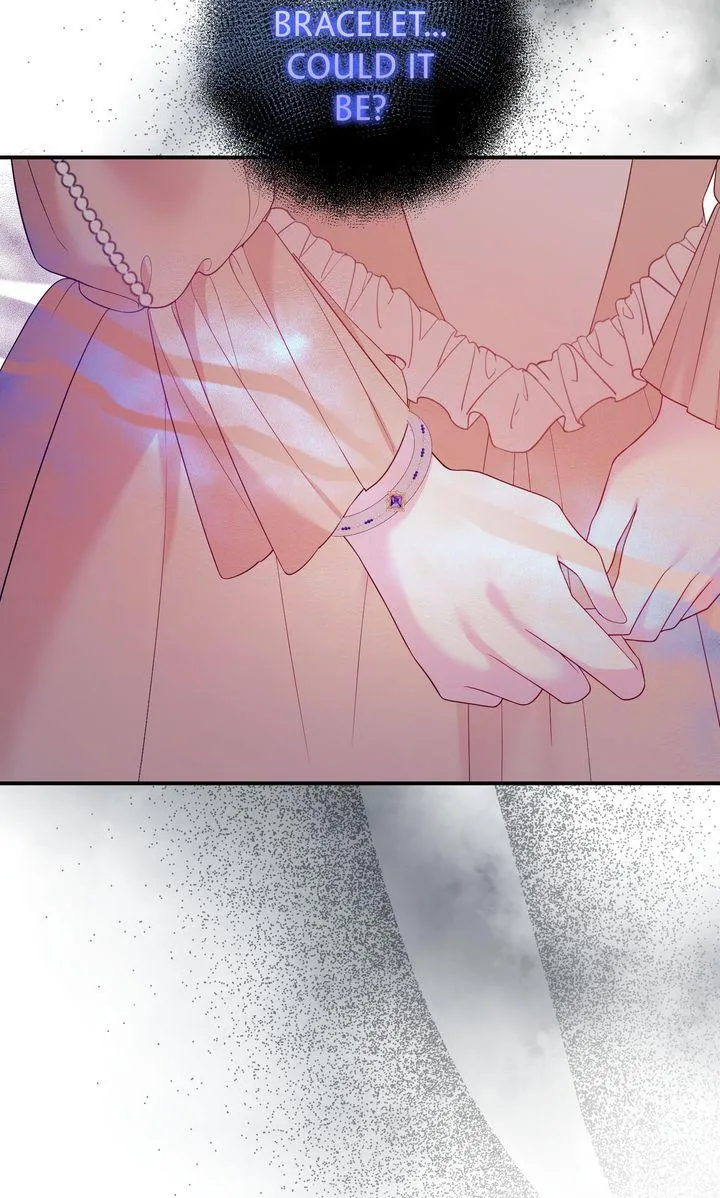 See You in the Future Chapter 34 page 97 - 