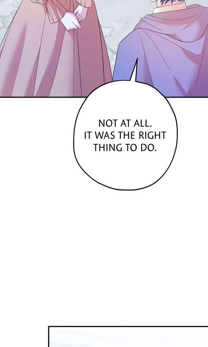 See You in the Future Chapter 34 page 99 - 