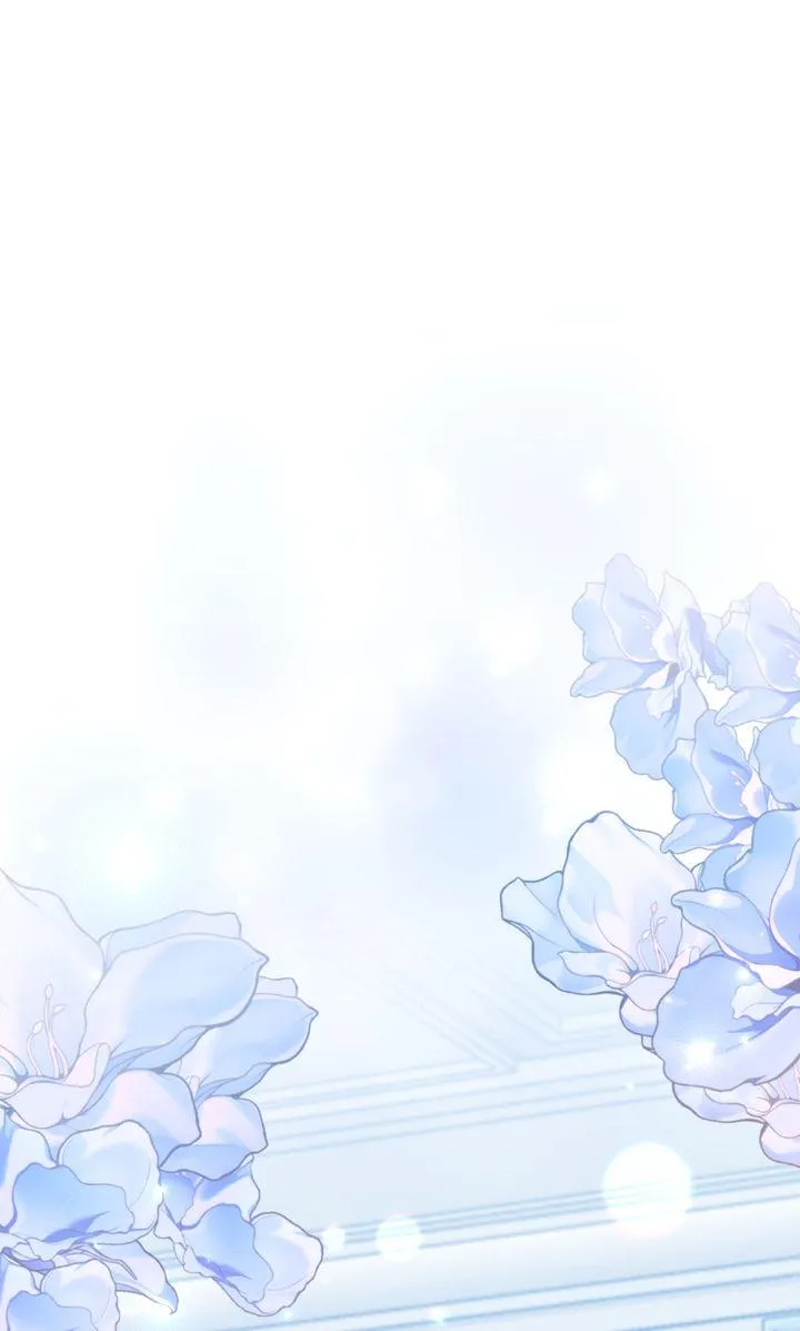 See You in the Future Chapter 35 page 1 - 