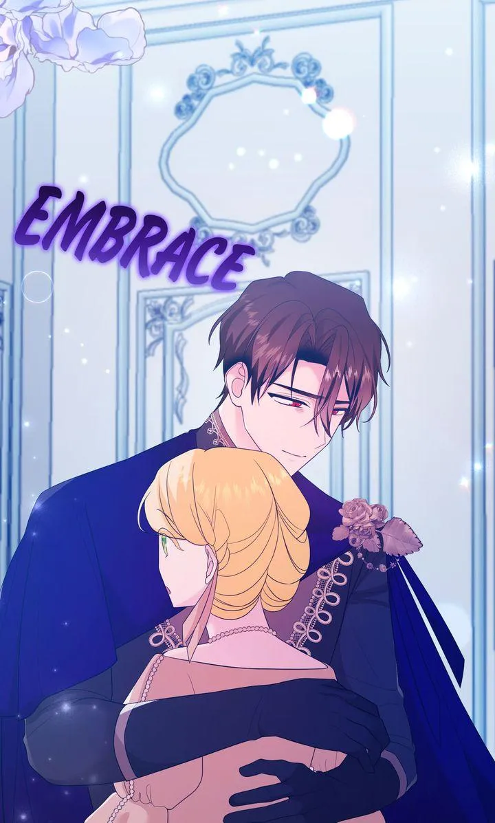 See You in the Future Chapter 35 page 2 - 
