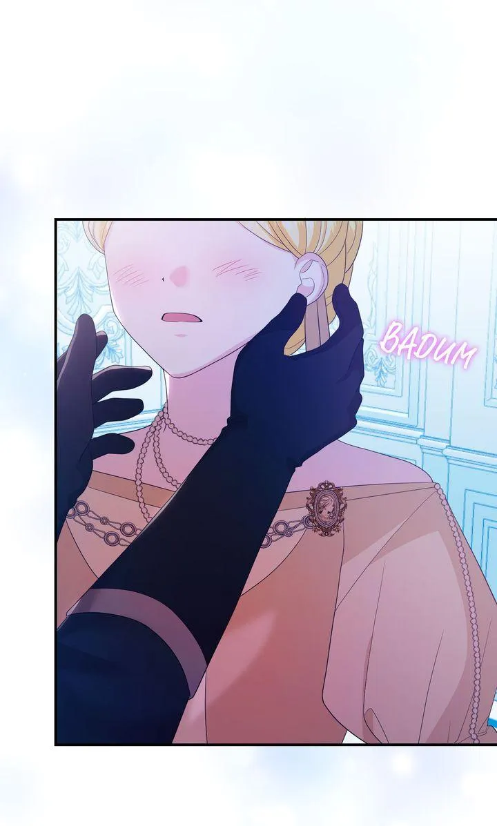 See You in the Future Chapter 35 page 11 - 