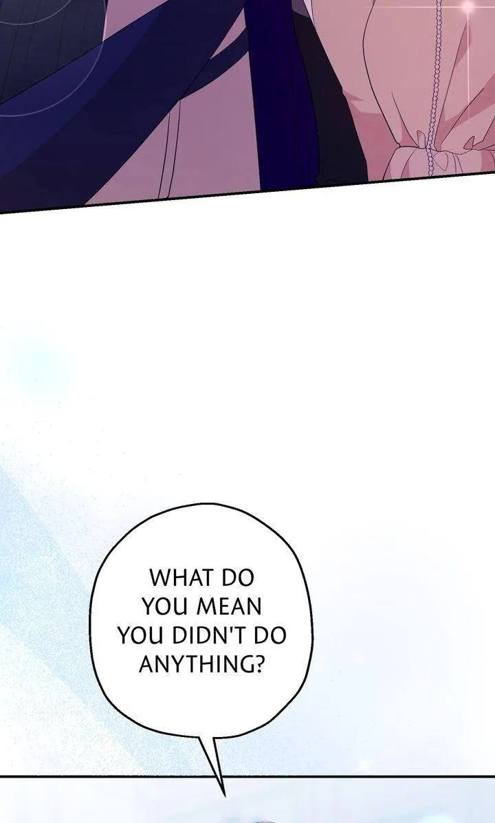 See You in the Future Chapter 35 page 14 - 
