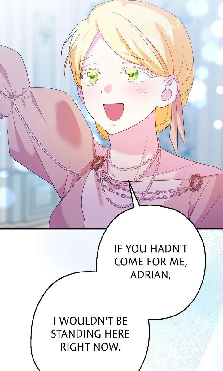 See You in the Future Chapter 35 page 15 - 