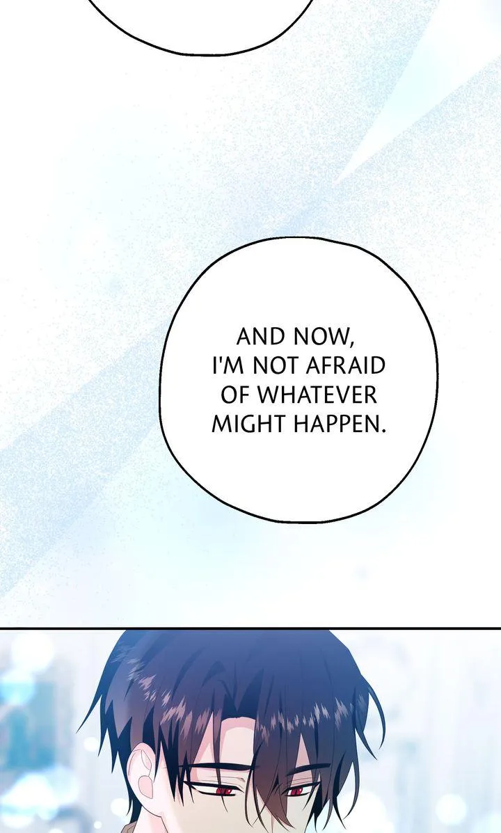 See You in the Future Chapter 35 page 16 - 