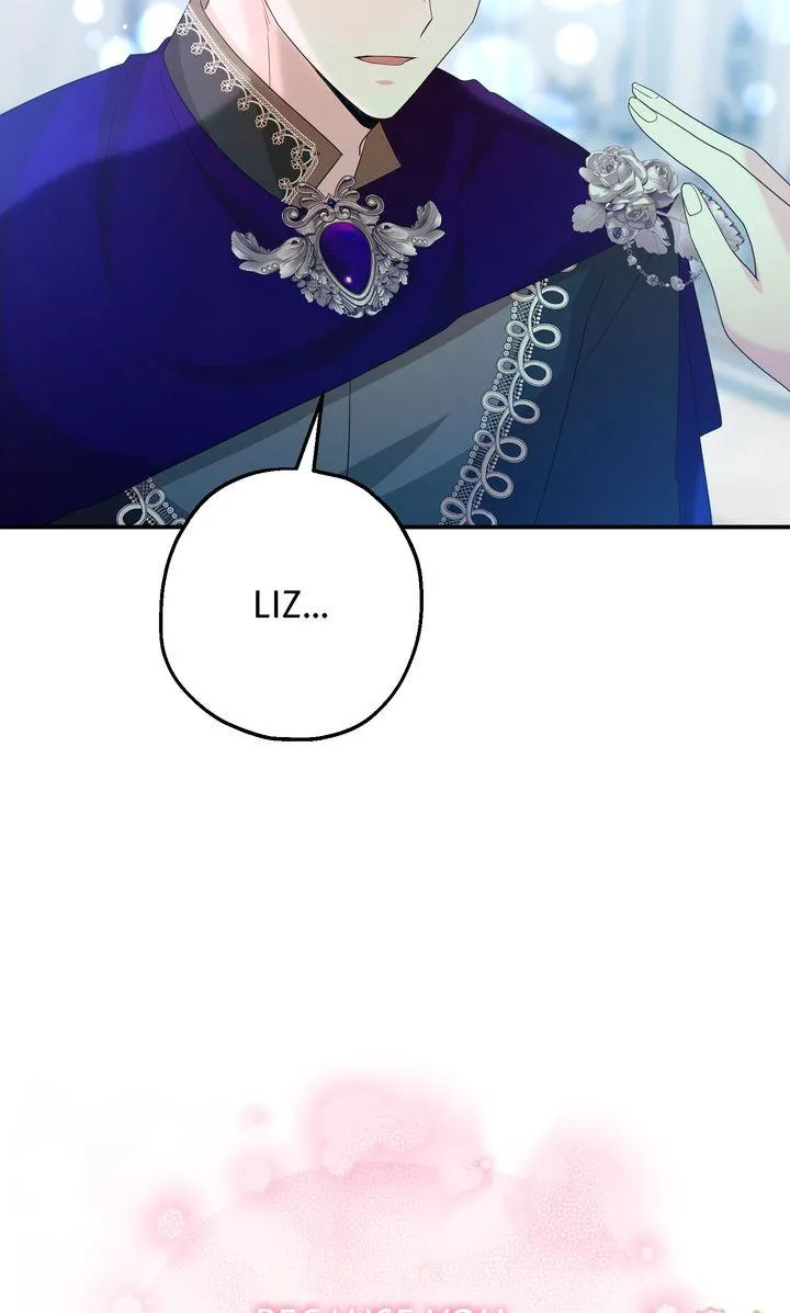 See You in the Future Chapter 35 page 17 - 