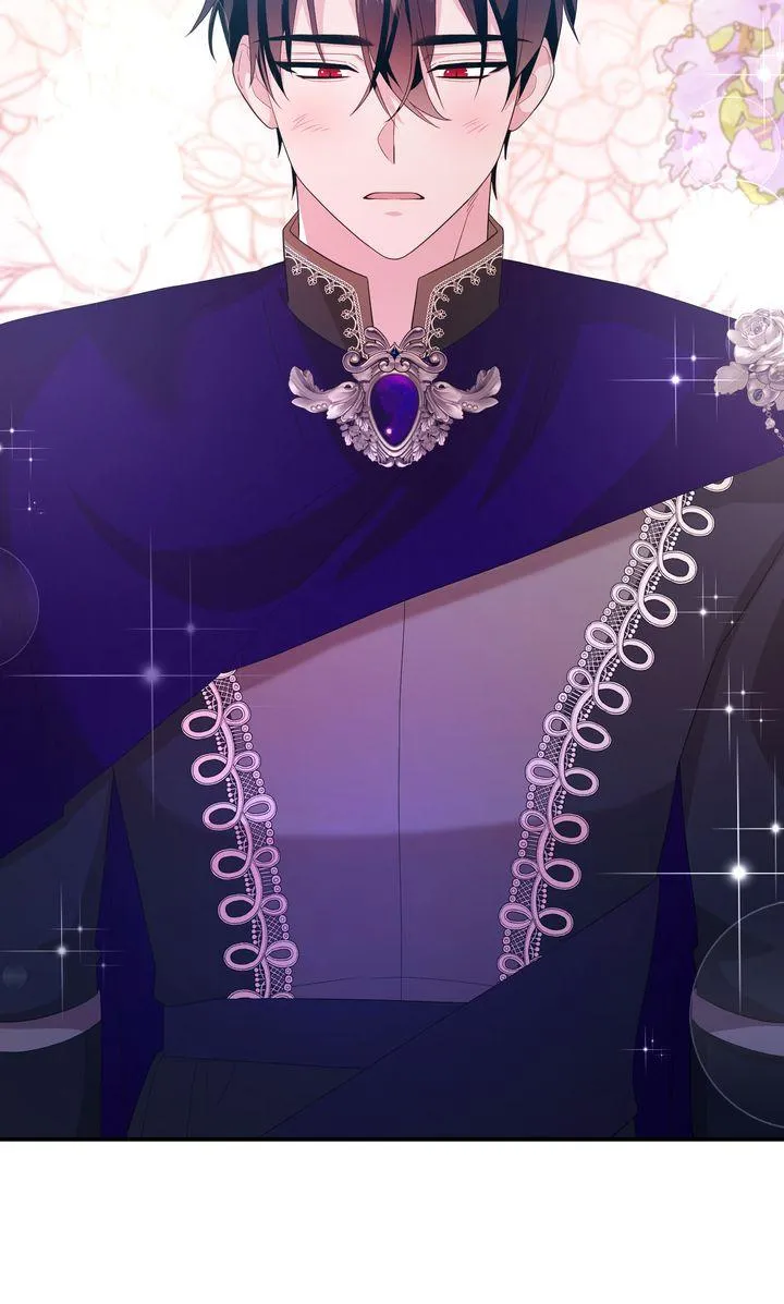 See You in the Future Chapter 35 page 20 - 