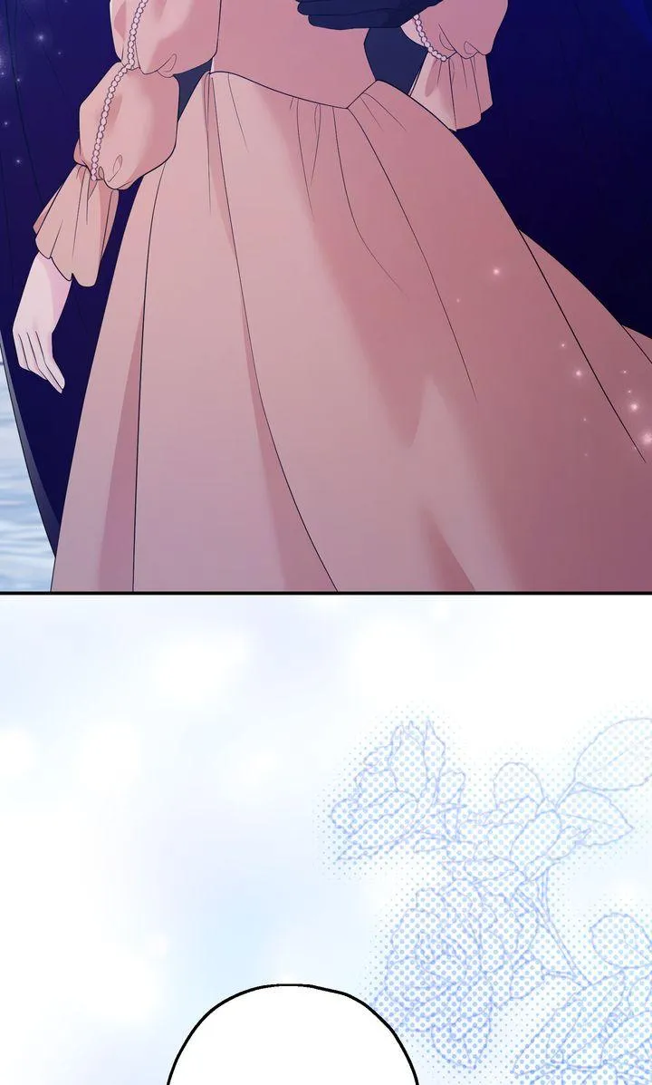 See You in the Future Chapter 35 page 3 - 