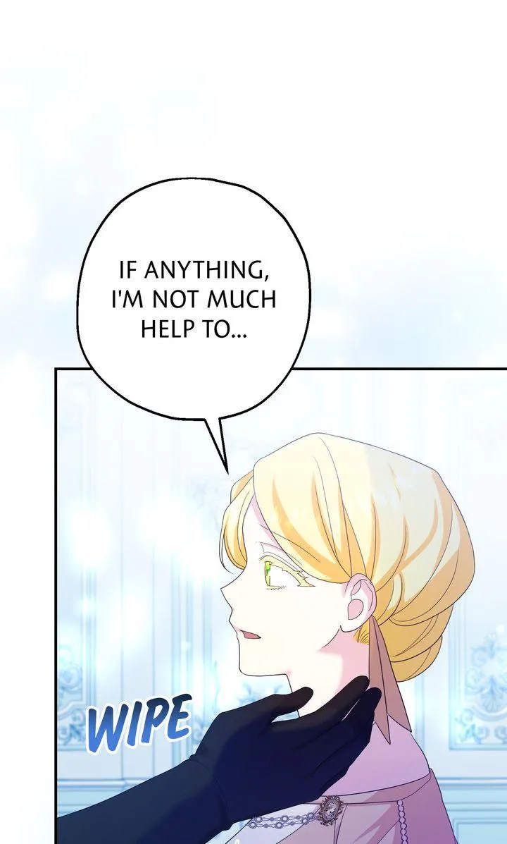 See You in the Future Chapter 35 page 21 - 