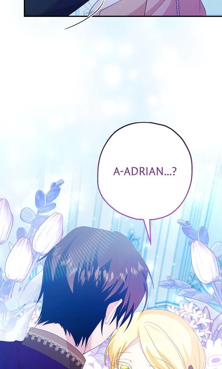 See You in the Future Chapter 35 page 22 - 