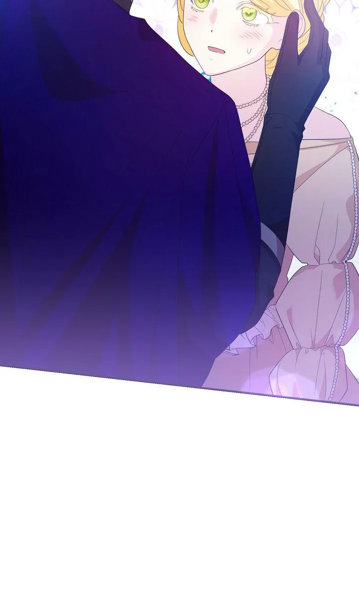 See You in the Future Chapter 35 page 23 - 