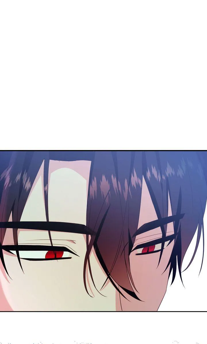 See You in the Future Chapter 35 page 24 - 