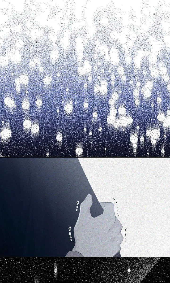 See You in the Future Chapter 35 page 25 - 