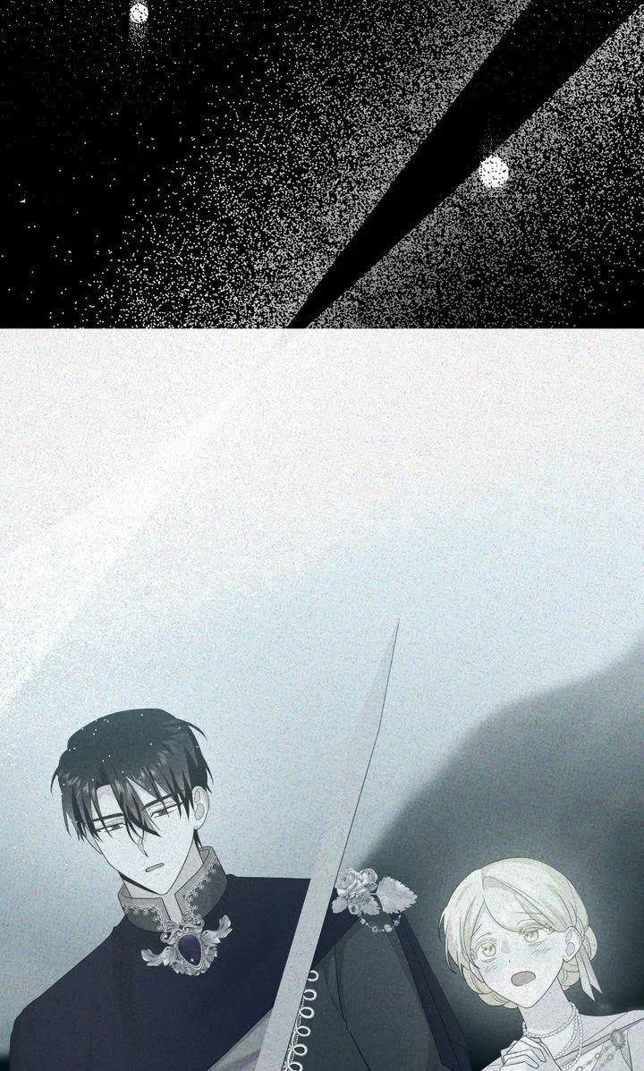 See You in the Future Chapter 35 page 26 - 