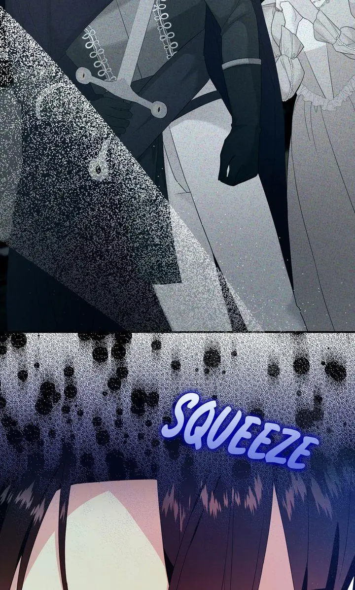 See You in the Future Chapter 35 page 27 - 