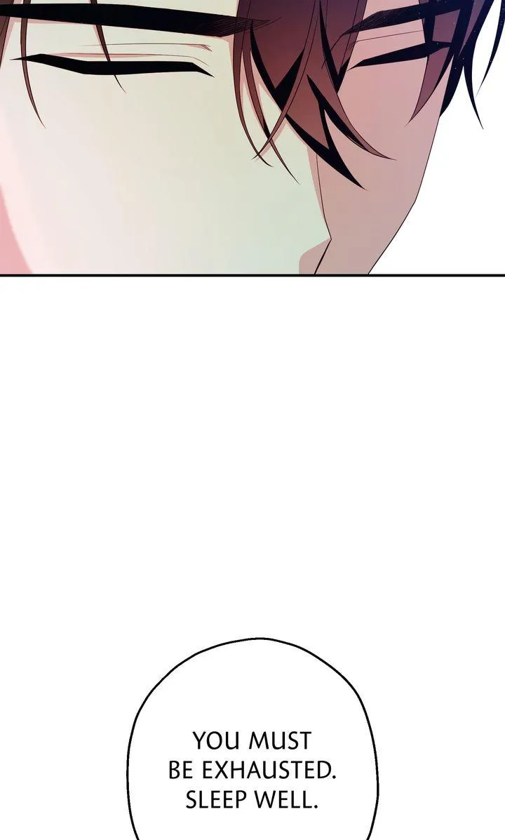See You in the Future Chapter 35 page 28 - 