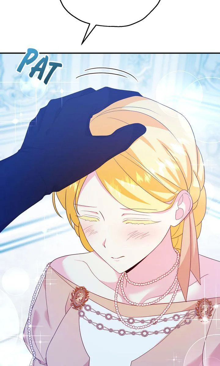 See You in the Future Chapter 35 page 29 - 