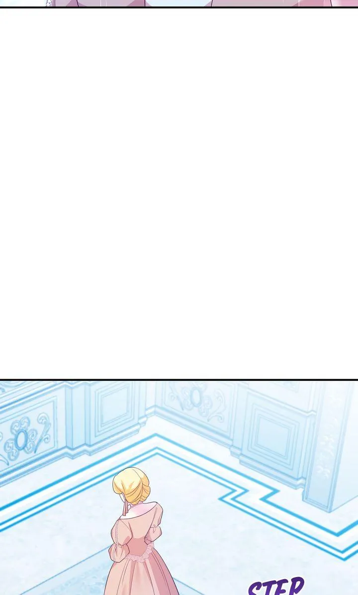 See You in the Future Chapter 35 page 30 - 