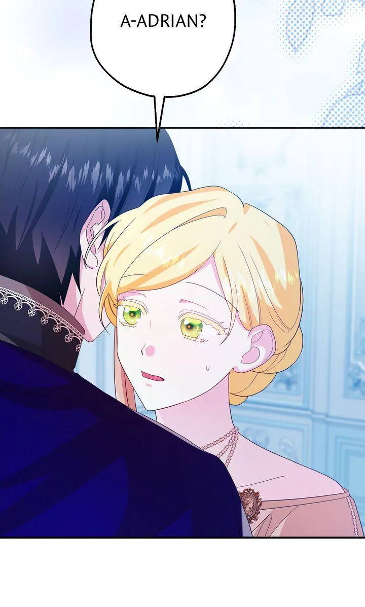 See You in the Future Chapter 35 page 4 - 